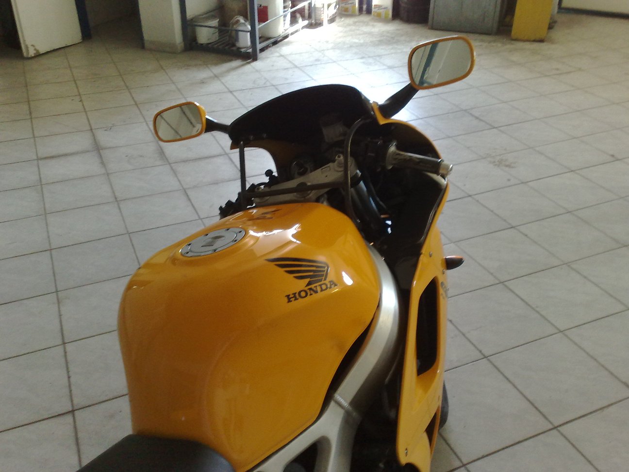 290620111408.jpg