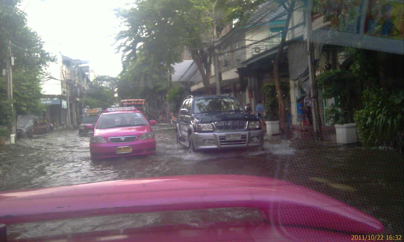 bangkok2.jpg