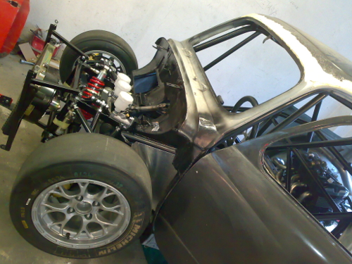 210920111436.jpg
