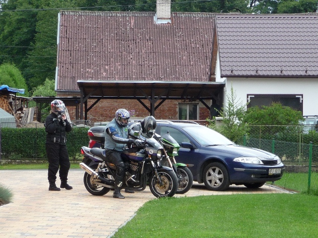 P1080442.JPG