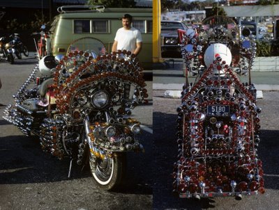 Motorcycle With A Million Lights.jpg