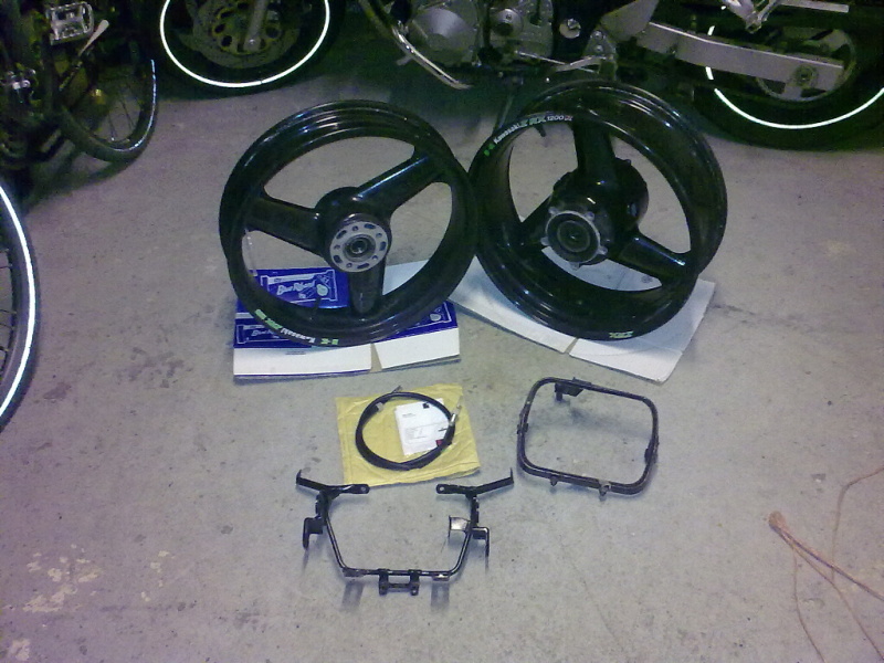 07112011015.jpg