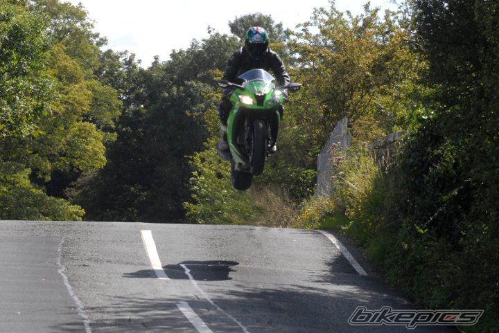 bikepics-2292227-full.jpg