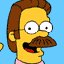 Uživatelský avatar