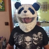 Uživatelský avatar