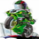 Uživatelský avatar