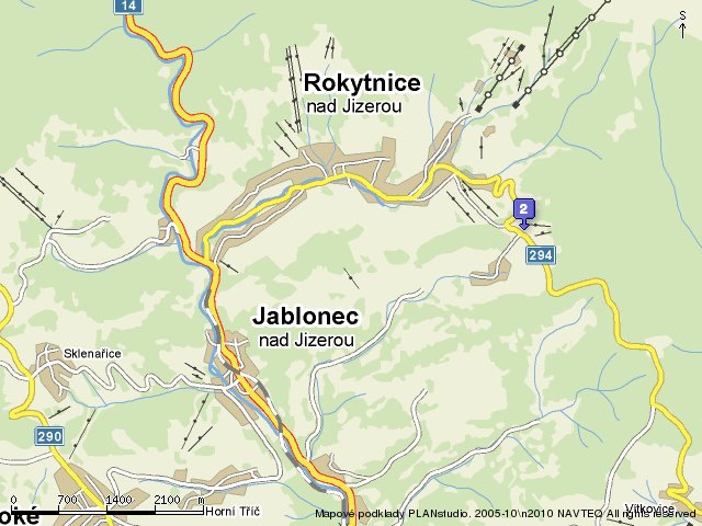 mapa1.jpg