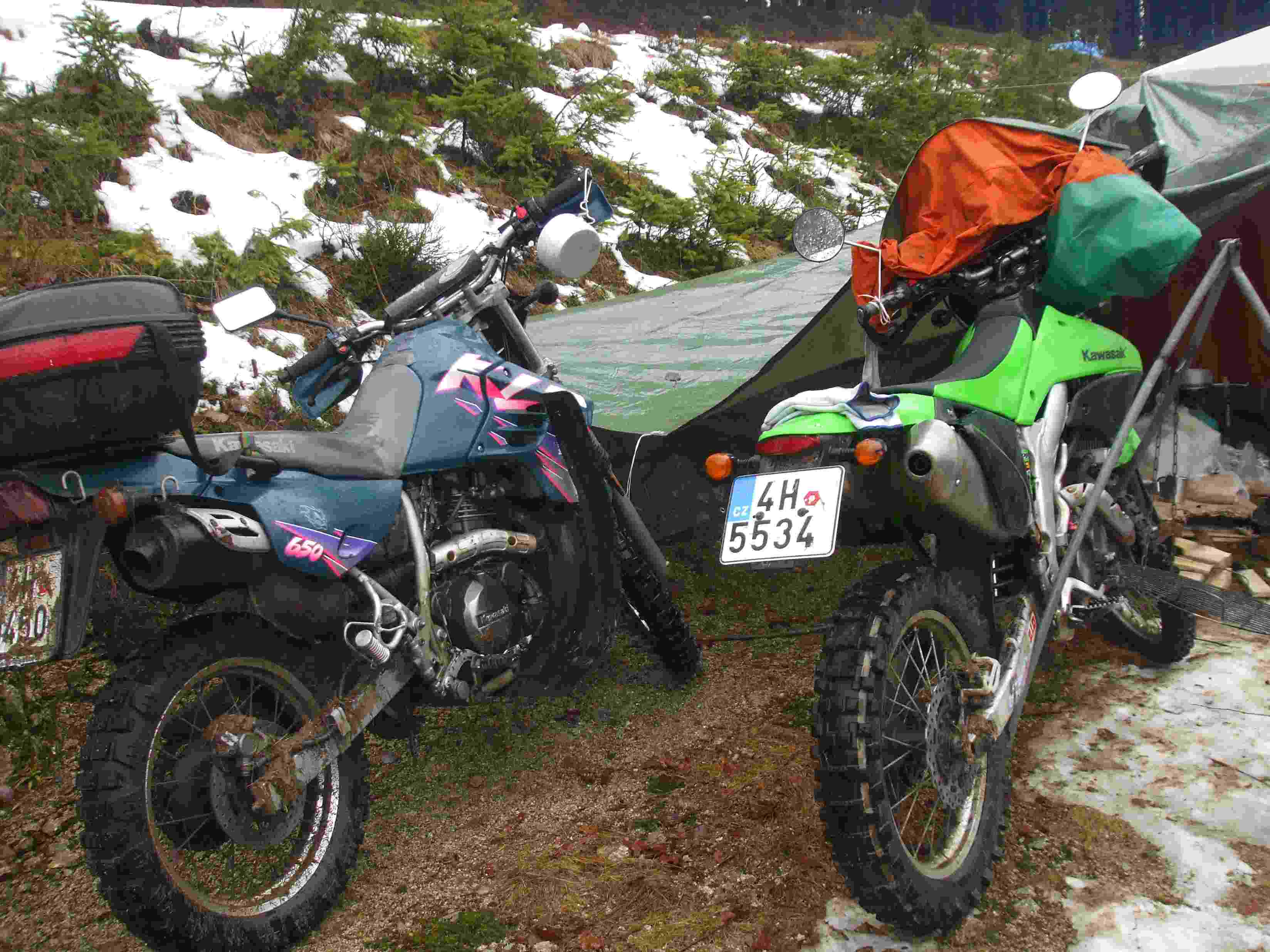 DSCF8293.jpg