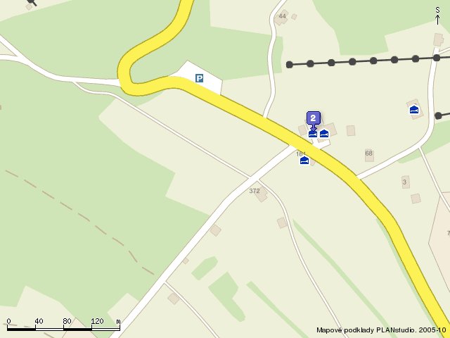 mapa.jpg