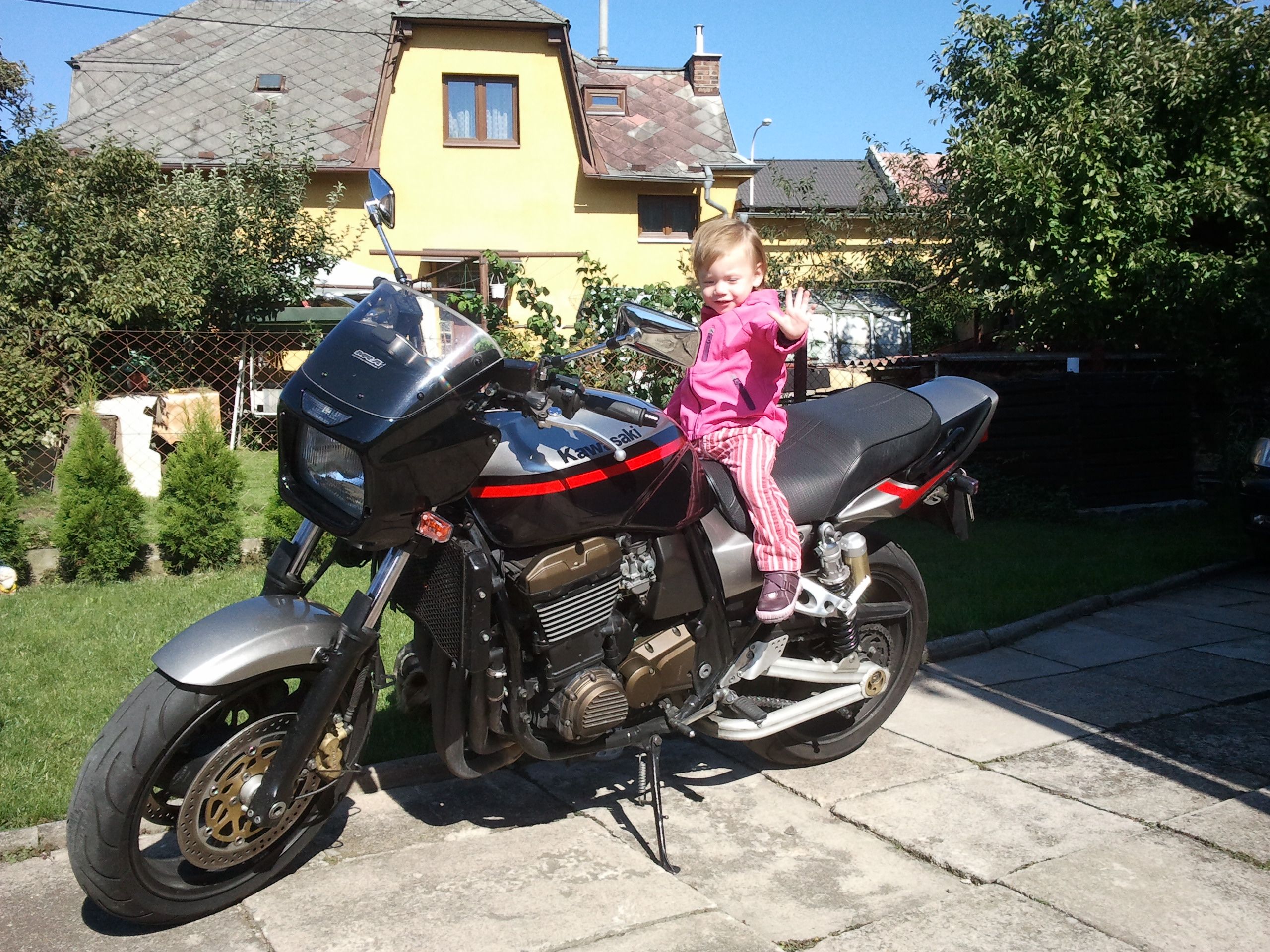 2013-09-06 10.58.23.jpg