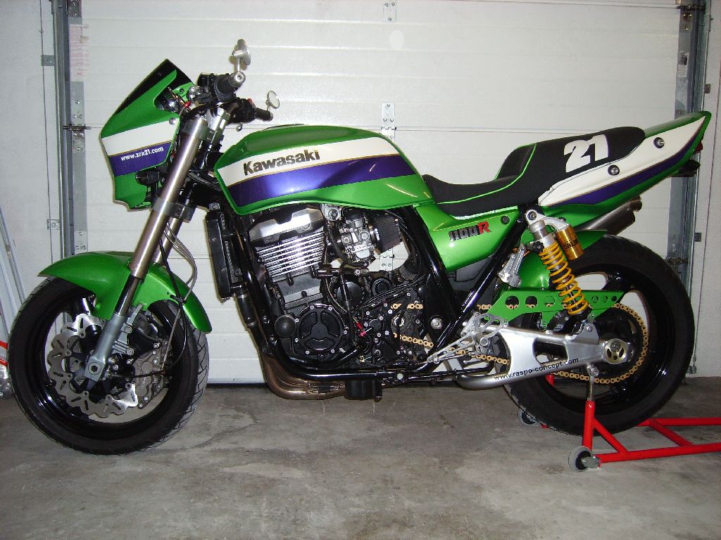 zrx_filhou_04_02_08.jpg