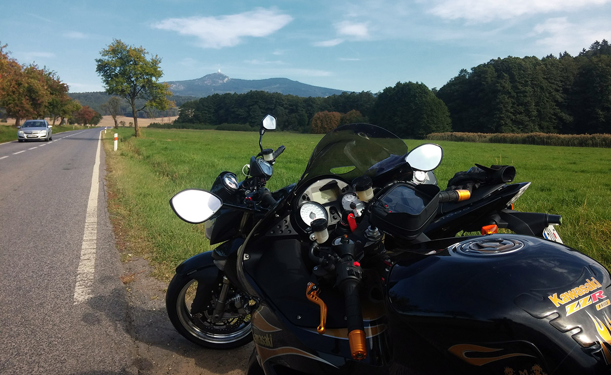 20151003_130942web.jpg