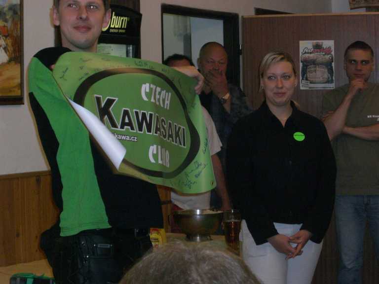 Skalka 2007 020.jpg
