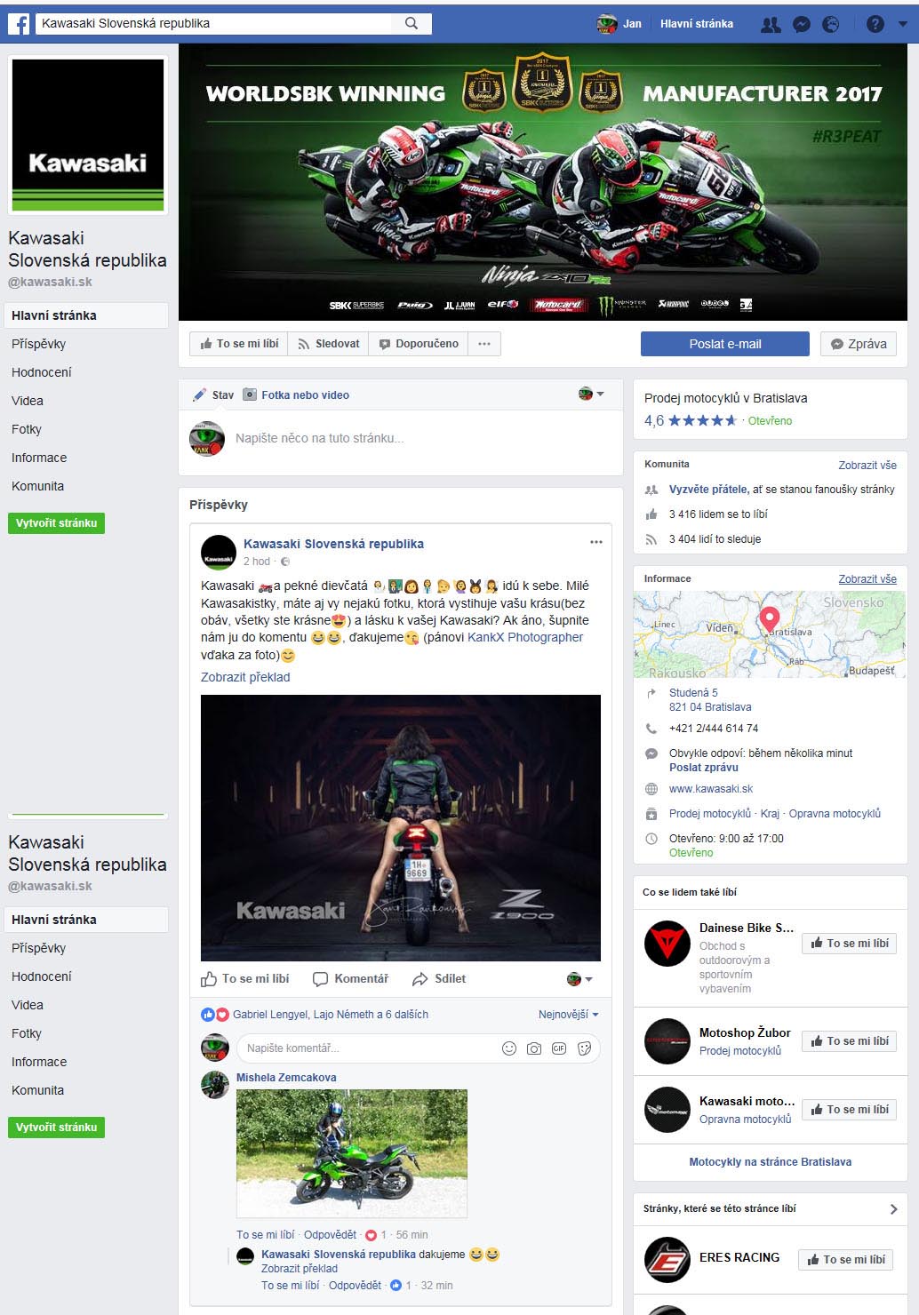 Kawasaki_SK1.jpg