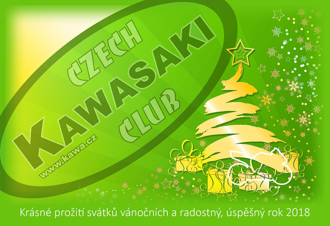 CKC_vanoce2018.jpg