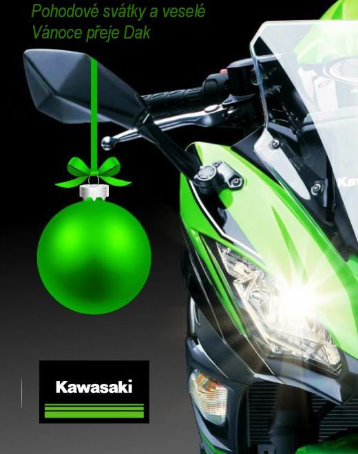 KAWA2.jpg