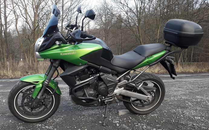 versys.PNG