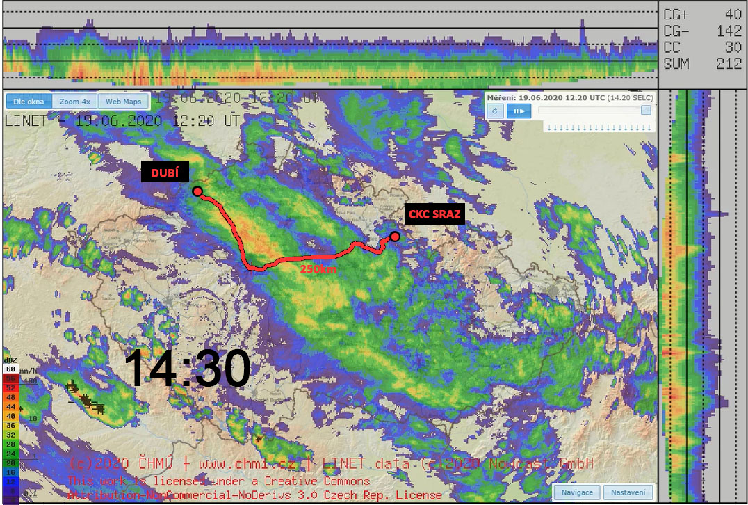 srav2.jpg