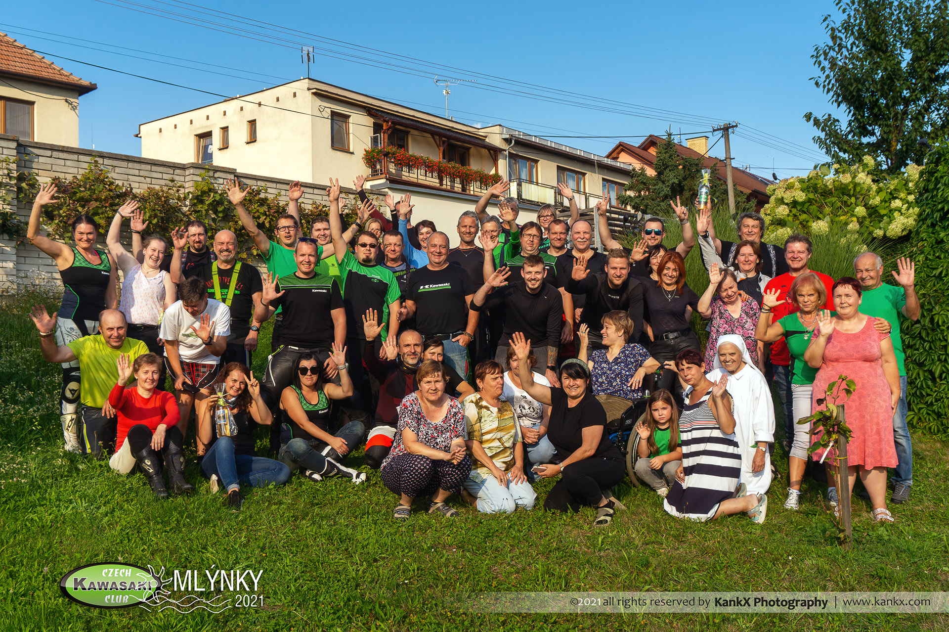 DSC05395web.jpg