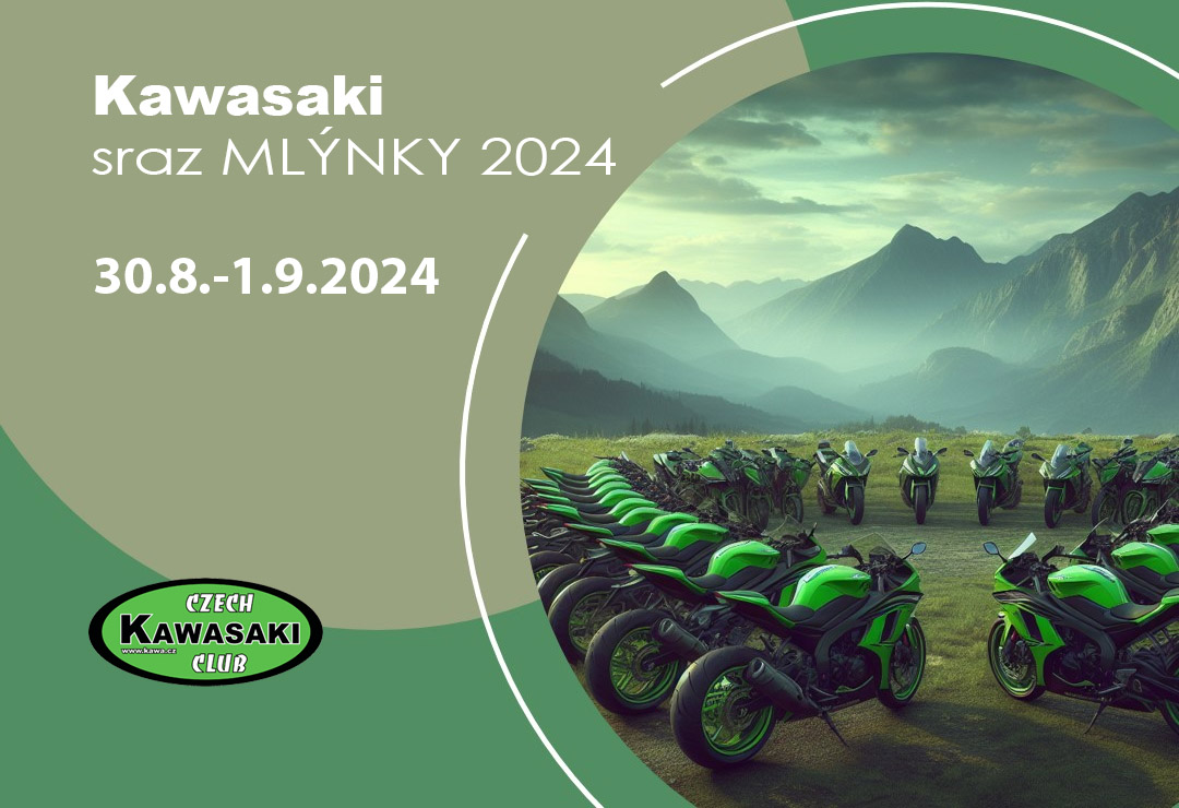 CKC_sraz_Mlynky_2024web.jpg