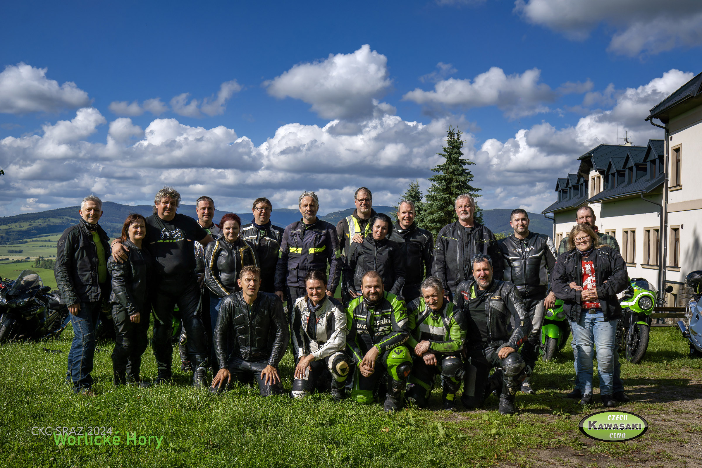 DSC01659web.jpg