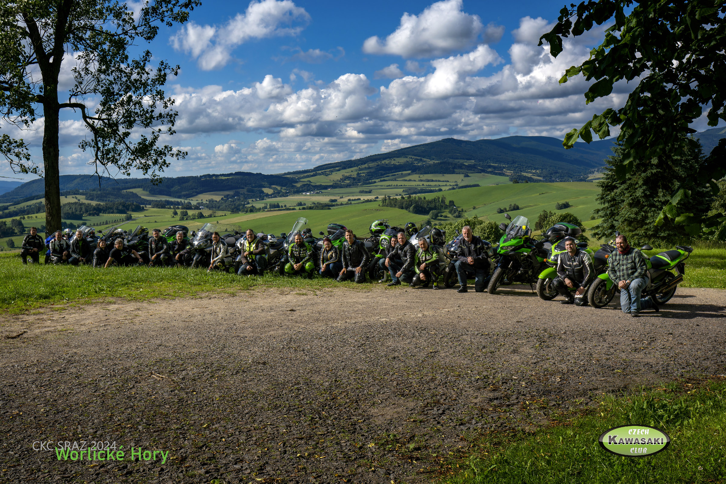 DSC01667web.jpg