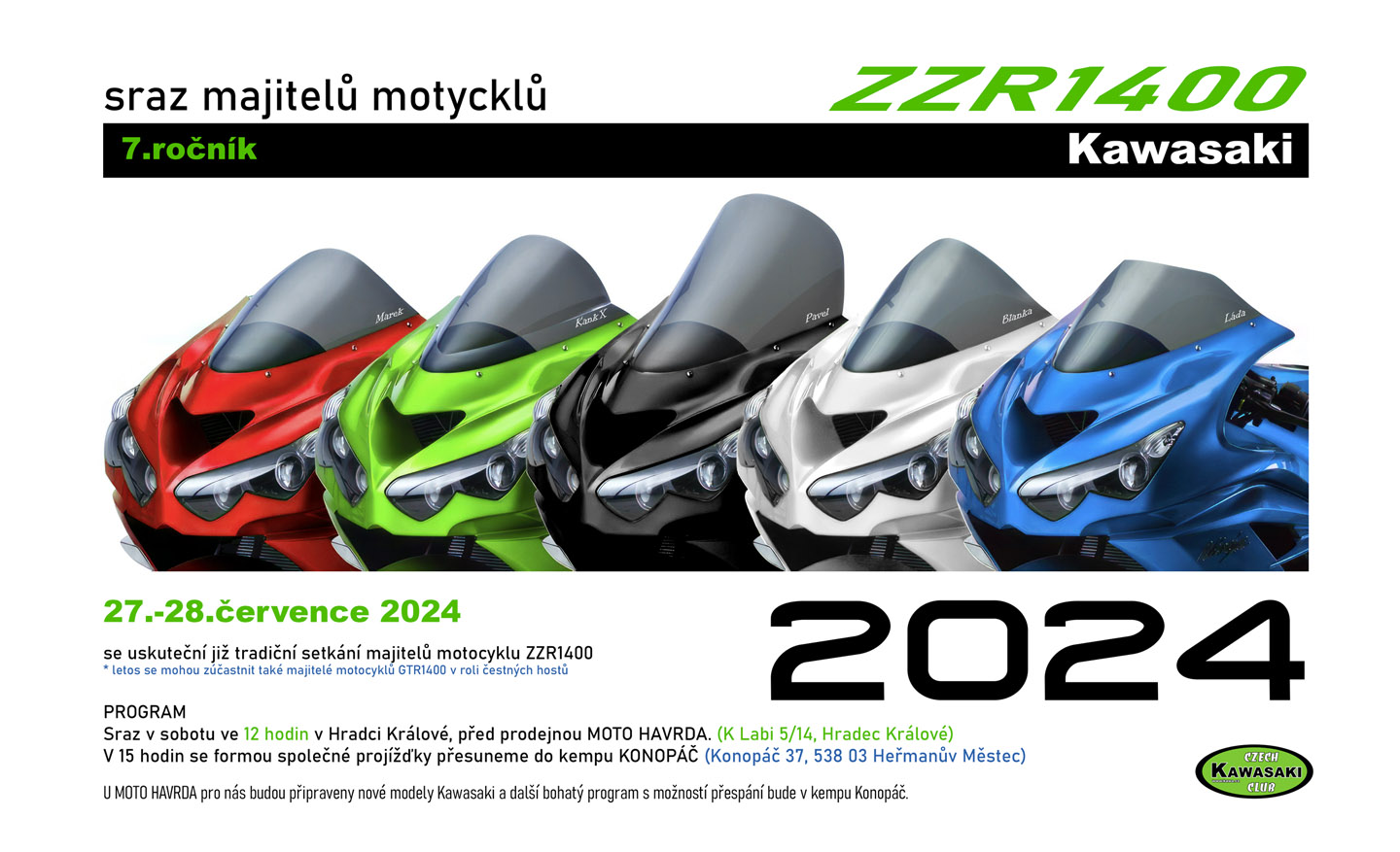 zzr1400_sraz_2024web1.jpg