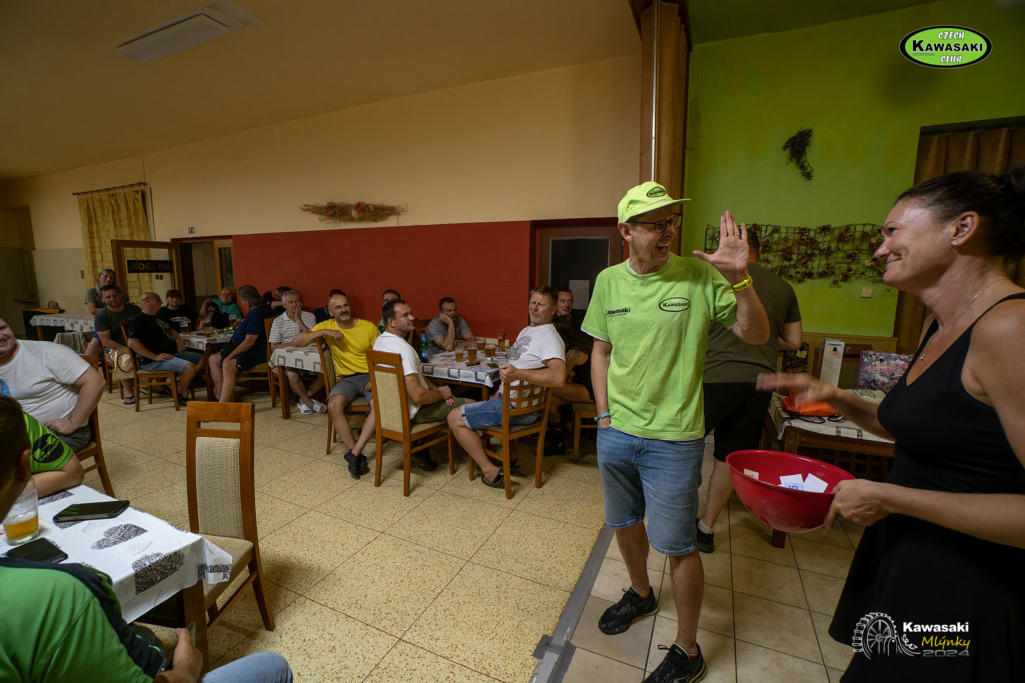 DSC02750web.jpg