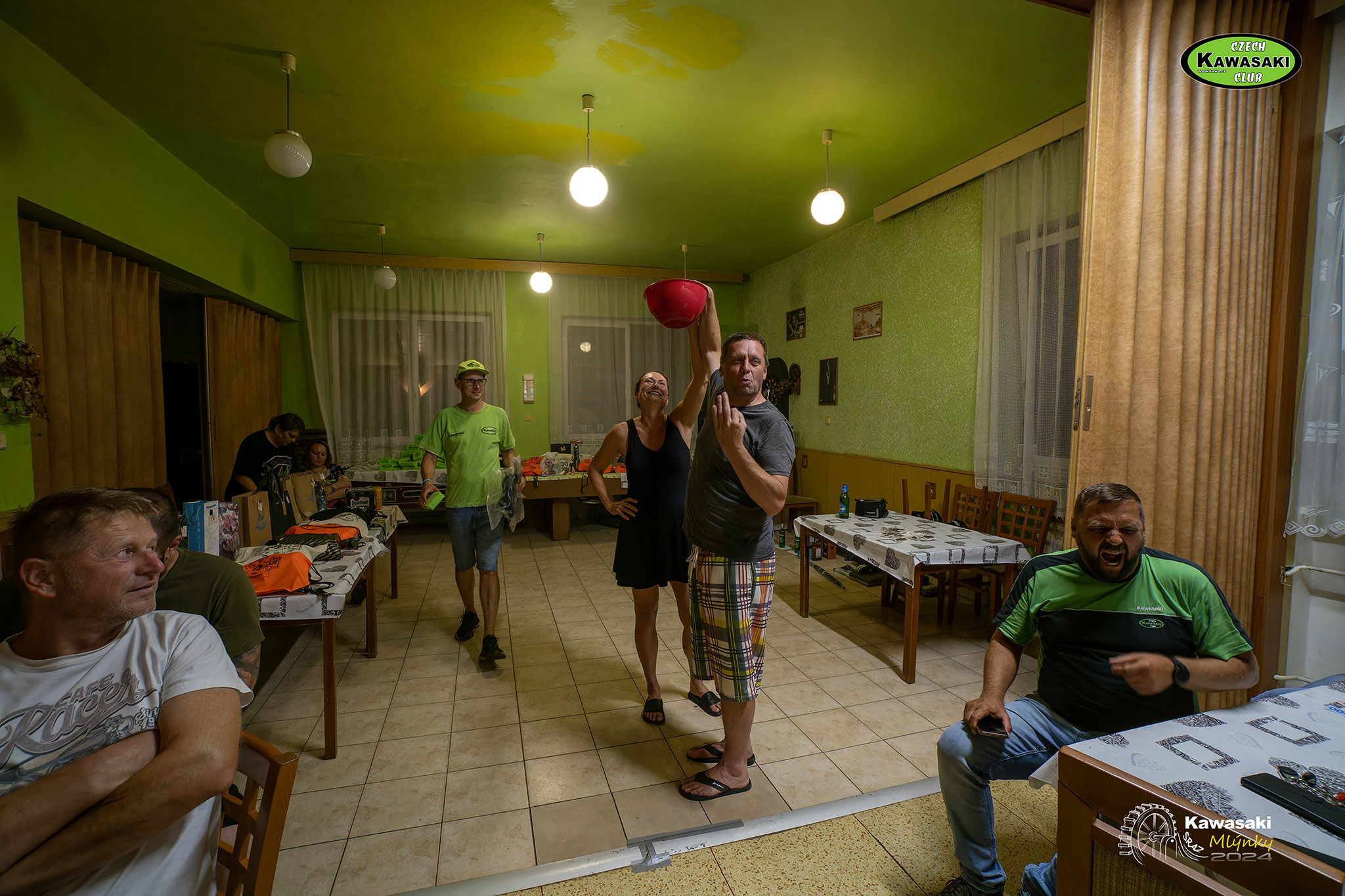 DSC02761web.jpg