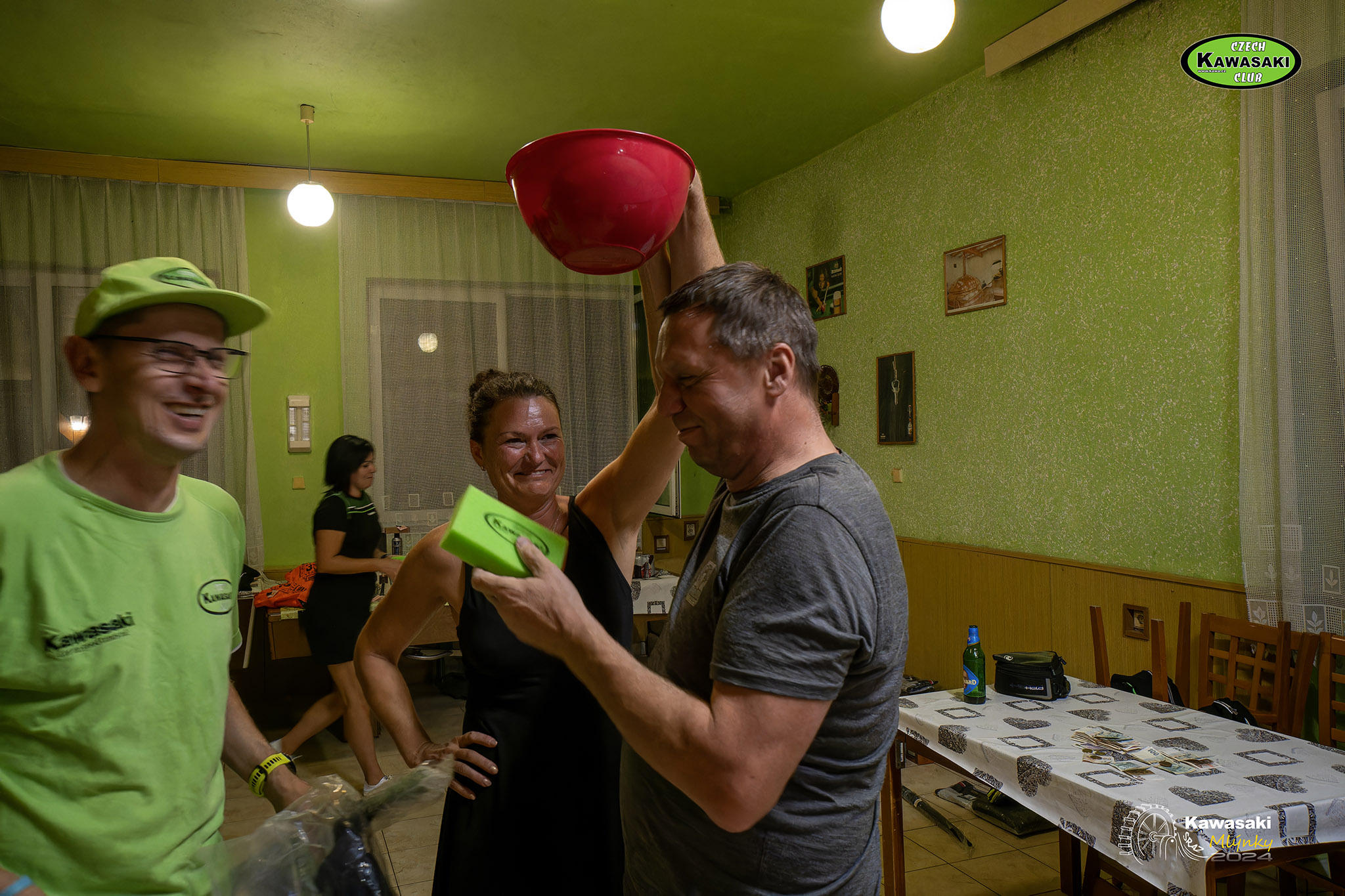 DSC02763web.jpg
