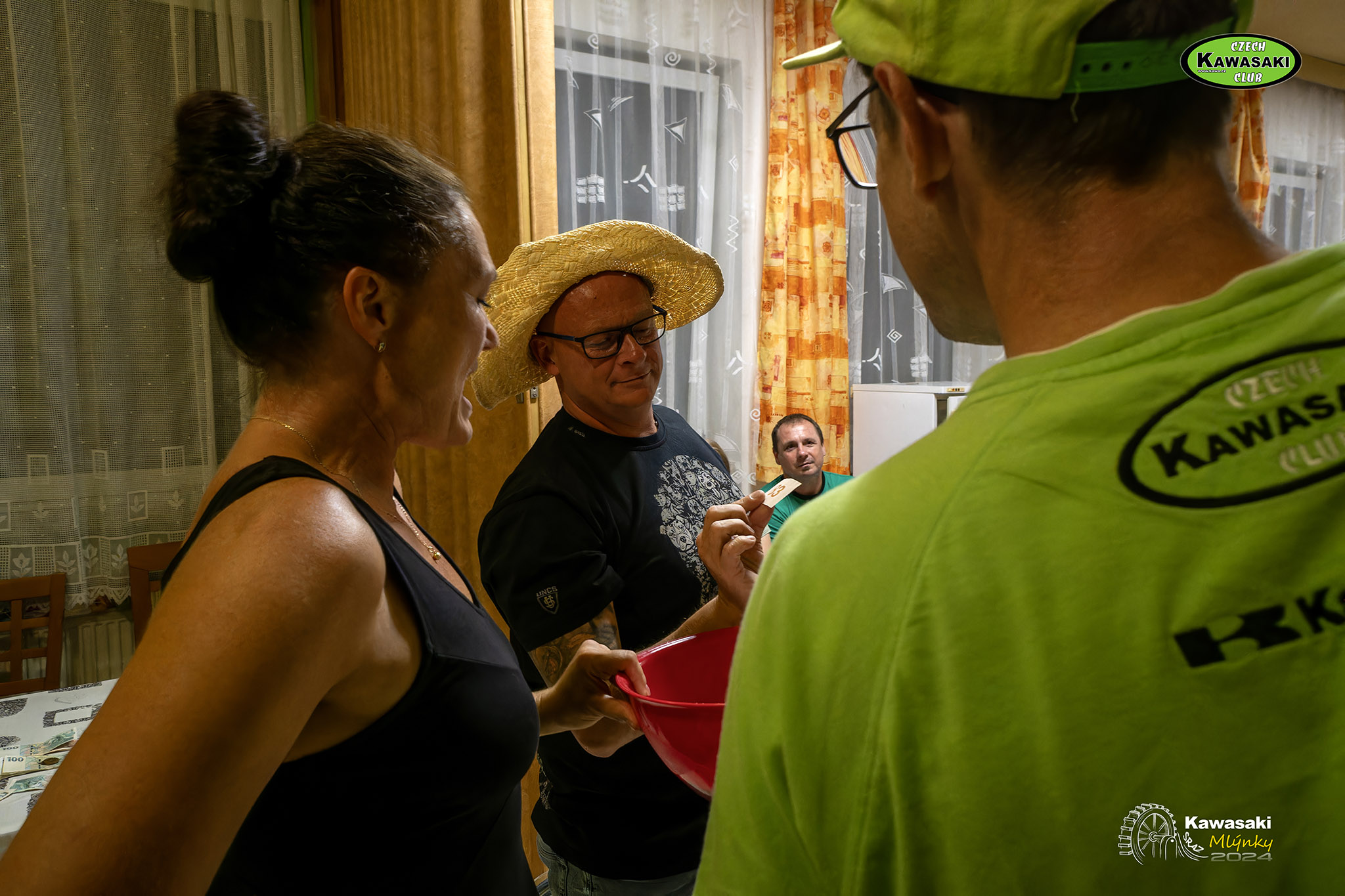 DSC02768web.jpg