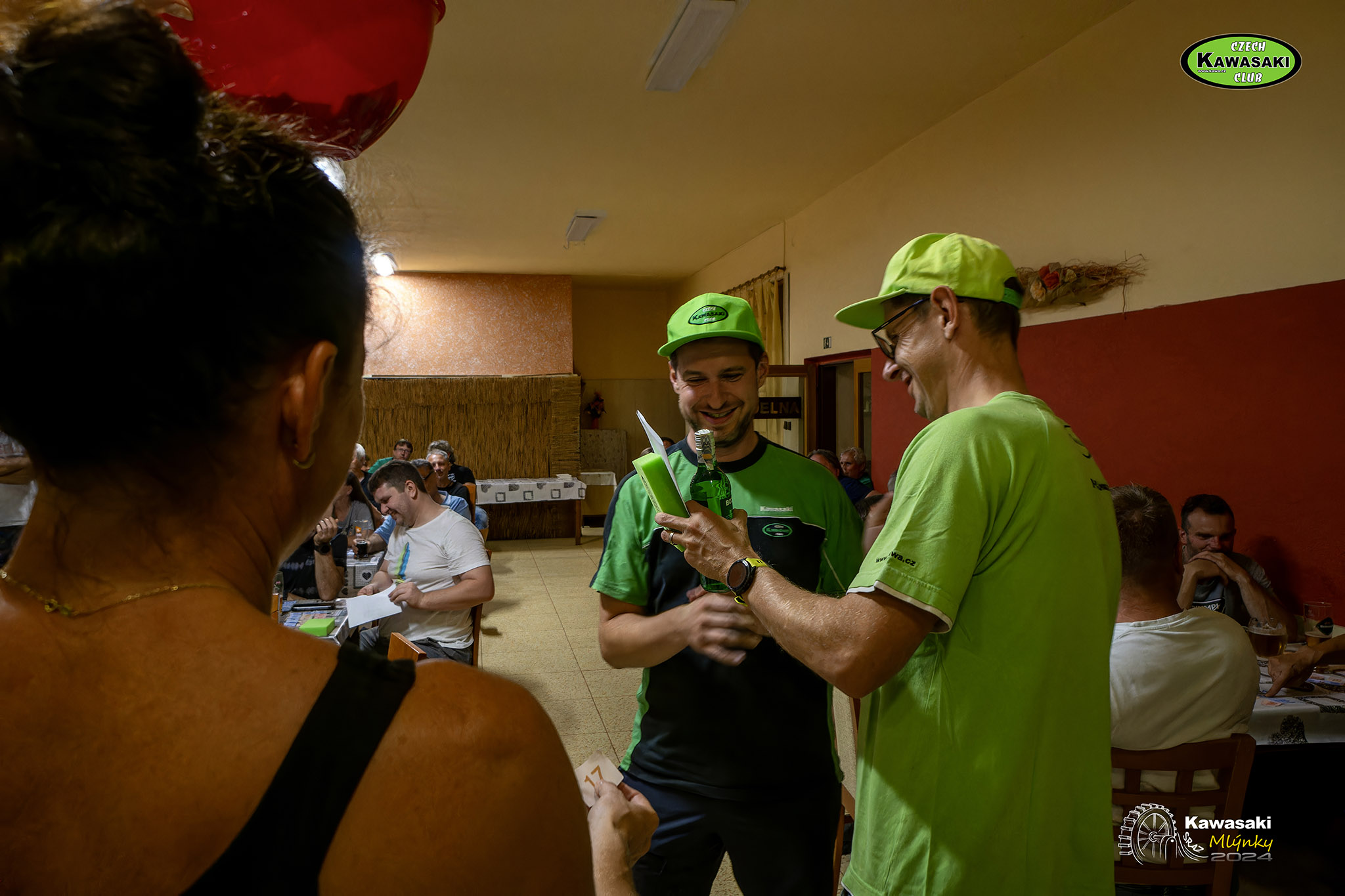 DSC02771web.jpg