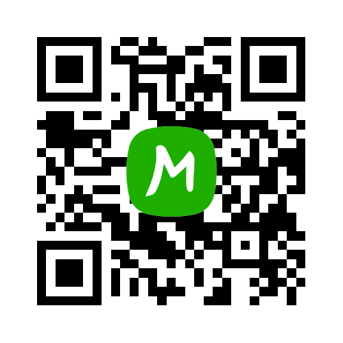 QR-Worlické_No7_trasa.png