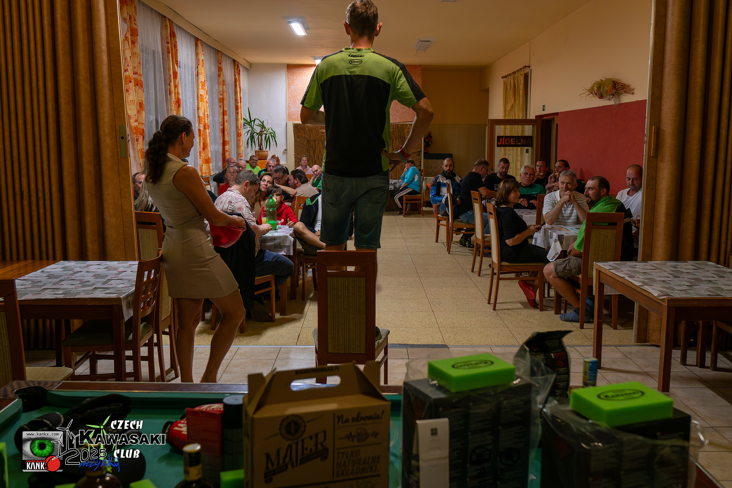 DSC05178web.jpg