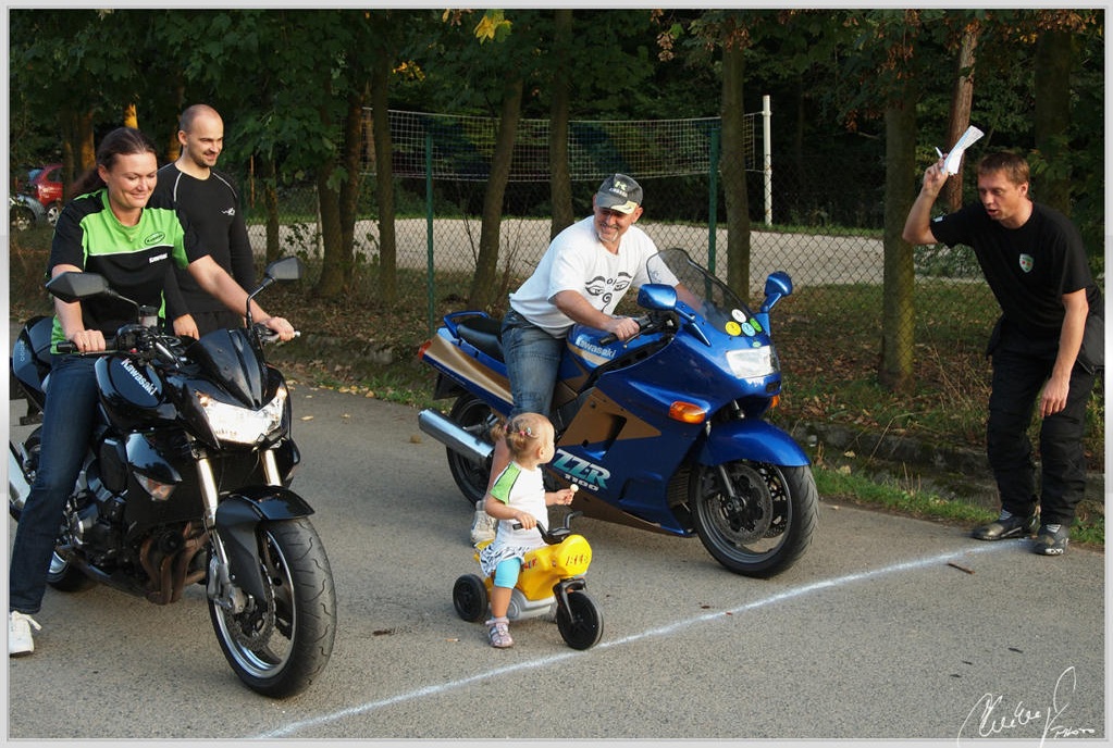 mlynky_2011.jpg