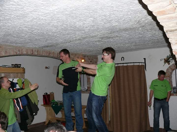 FB_IMG_1564574530235.jpg