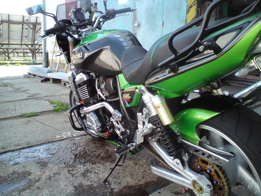 DSC02201a.jpg