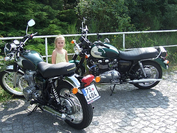 DSCF7108b.jpg