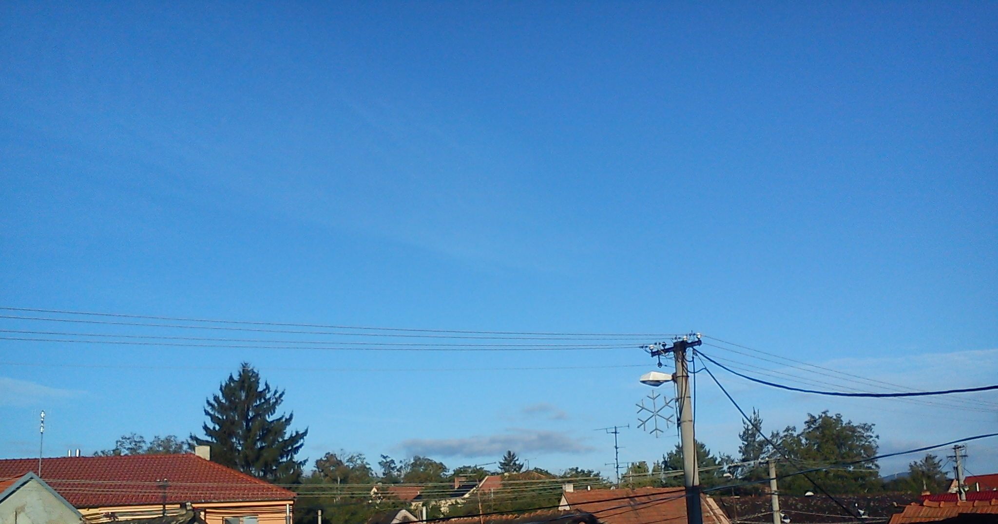 DSC00008.jpg