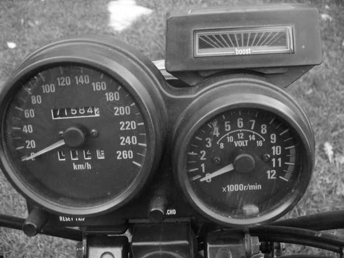 P1110746.jpg